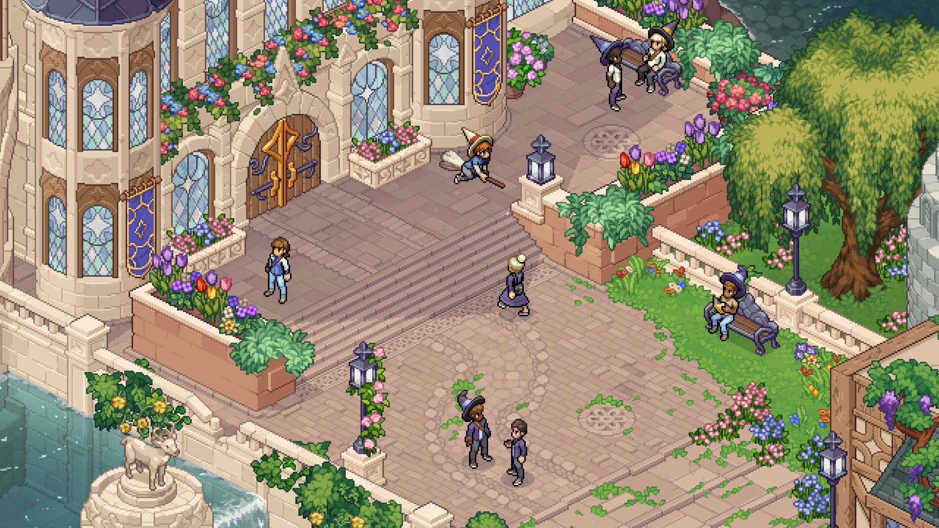 witchbrook-press-image-1.jpg