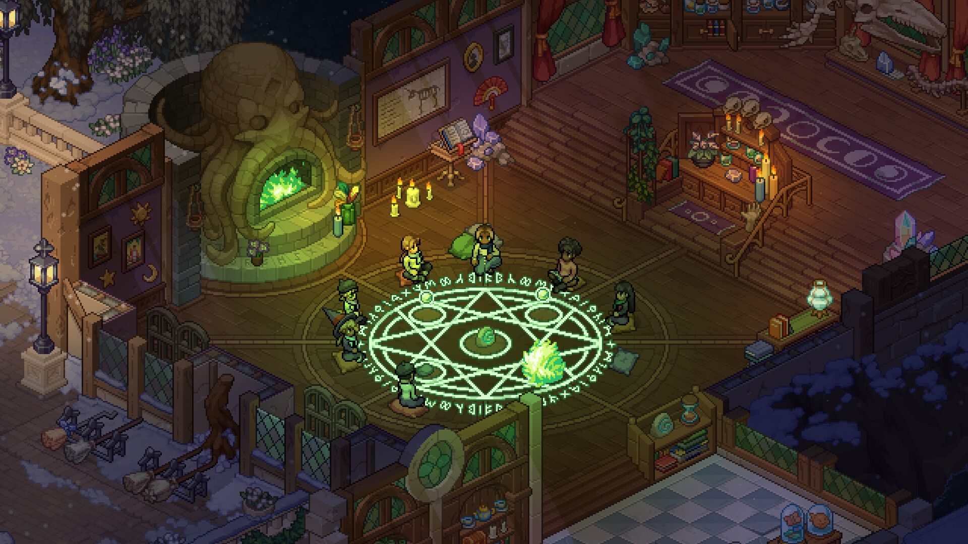 witchbrook-press-image-3.jpg