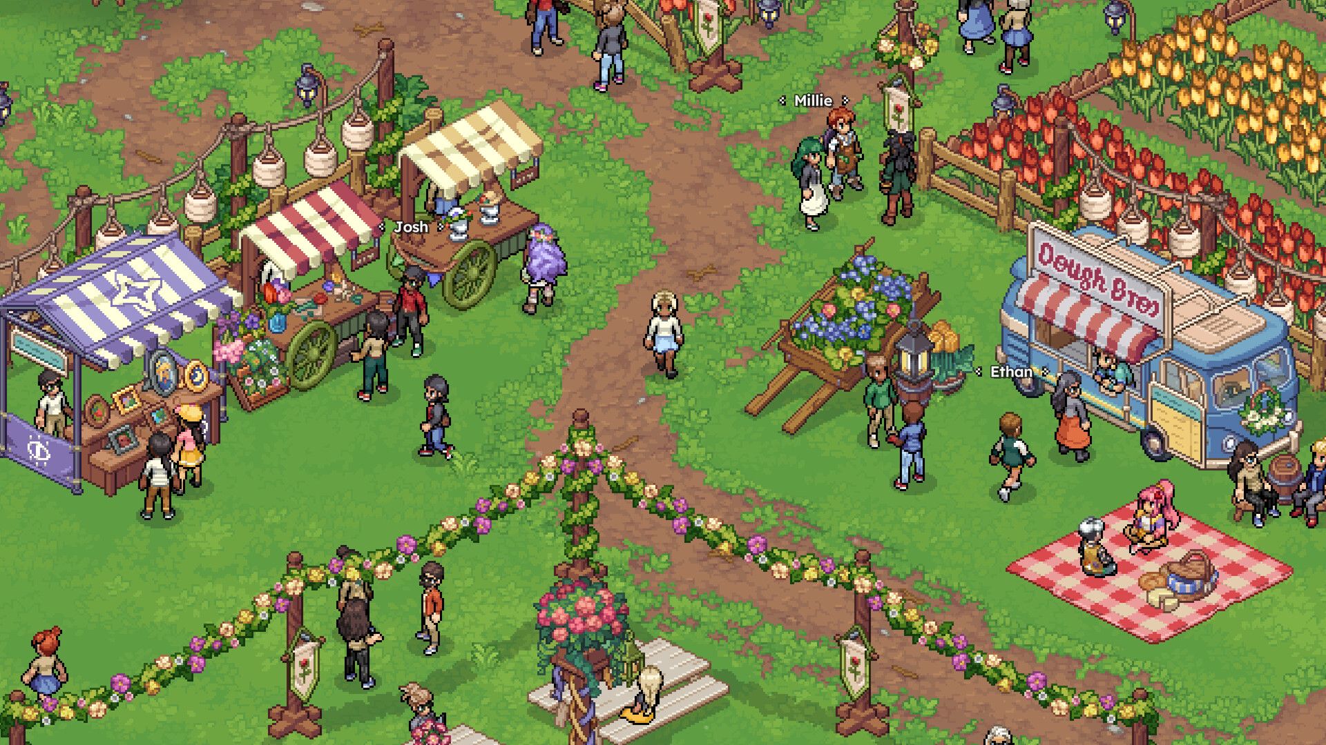 witchbrook-press-image-5.jpg