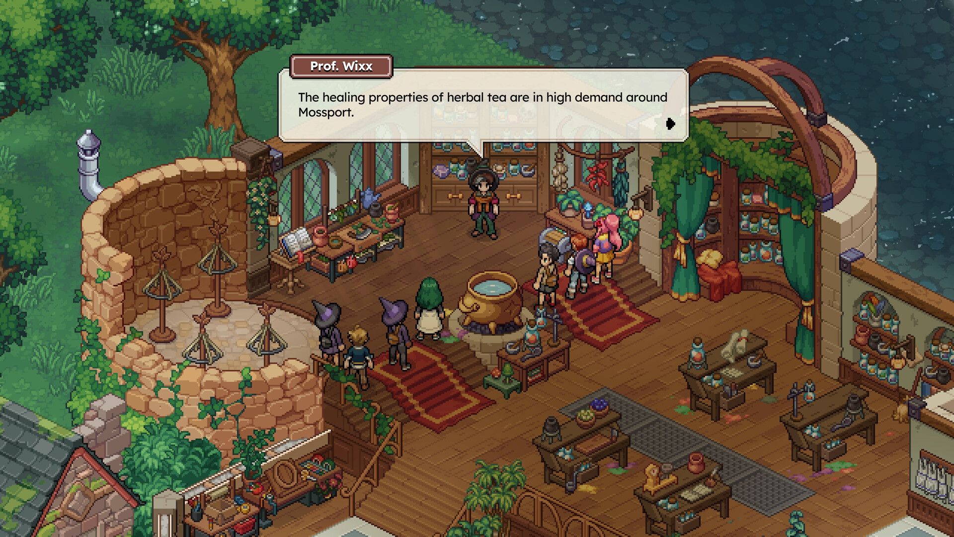 witchbrook-press-image-6.jpg