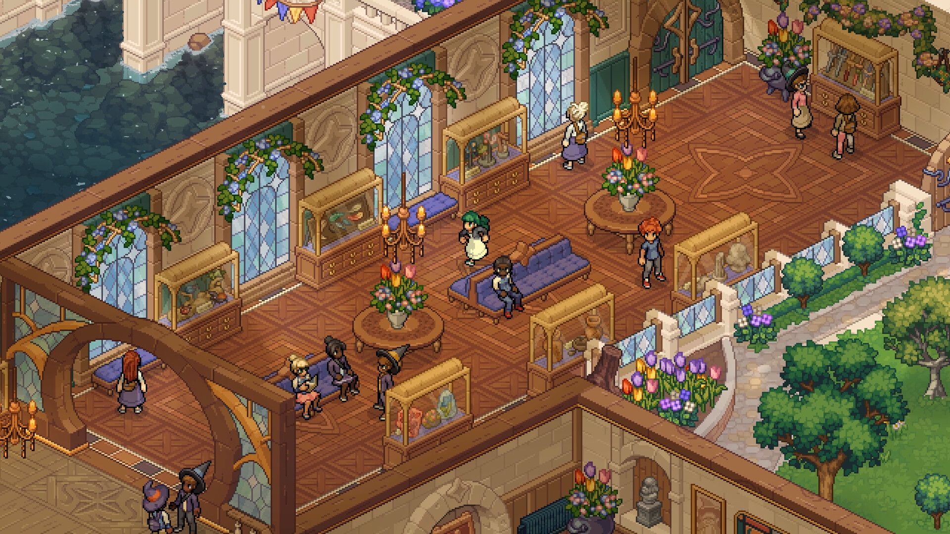 witchbrook-press-image-7.jpg