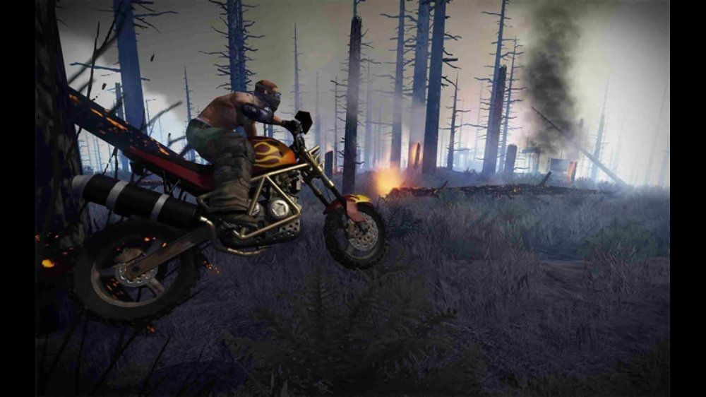 10174197-fuel-screenshot.jpg