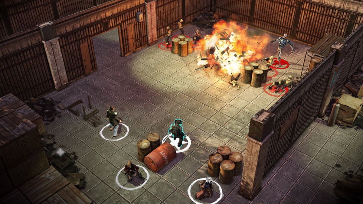 1748990-wasteland-2-screenshot.jpg