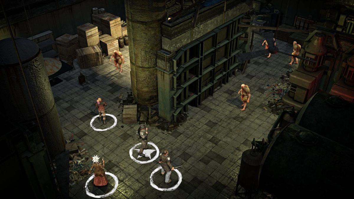 1749205-wasteland-2-screenshot.jpg