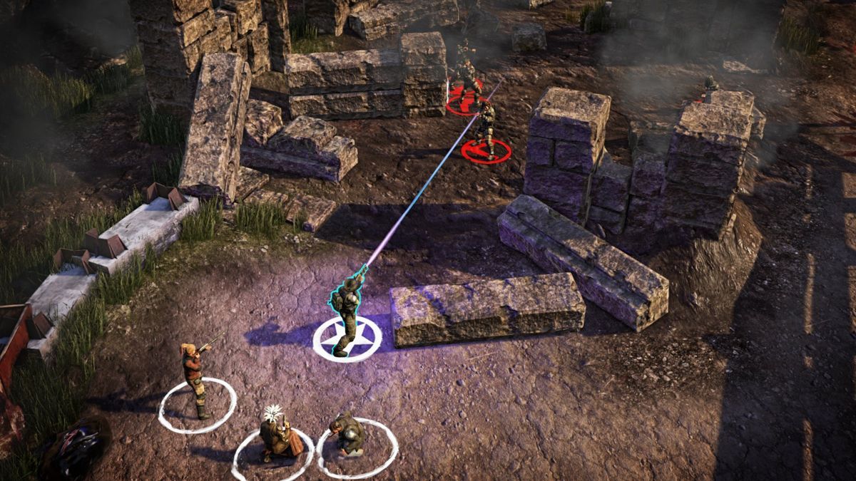 1749470-wasteland-2-screenshot.jpg