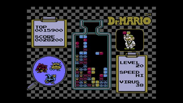 1756255-dr-mario-screenshot.jpg
