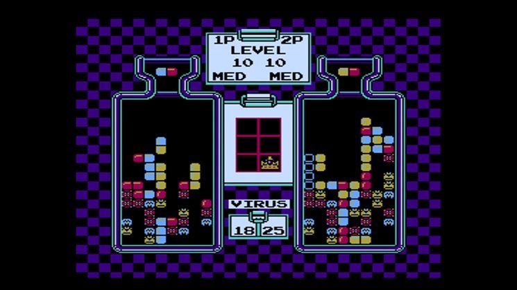 1758653-dr-mario-screenshot.jpg