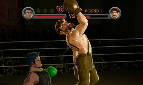 1800724-punch-out-screenshot.jpg