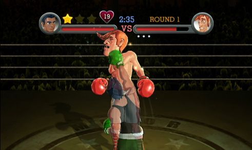 1803336-punch-out-screenshot.jpg