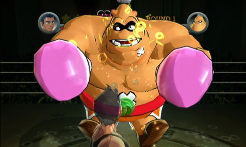 1803706-punch-out-screenshot.jpg