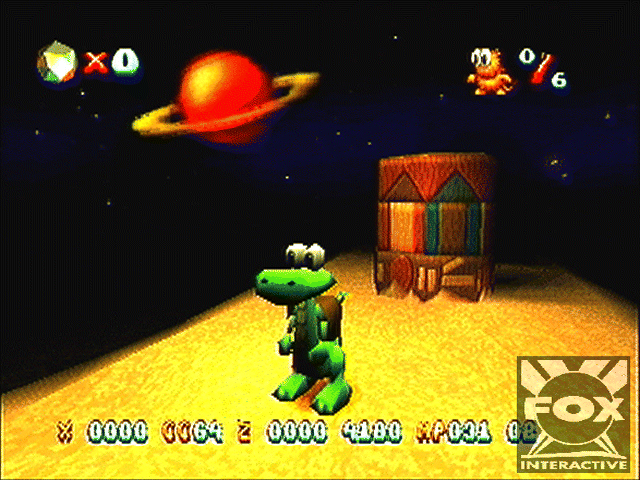 1822346-croc-legend-of-the-gobbos-screenshot.png