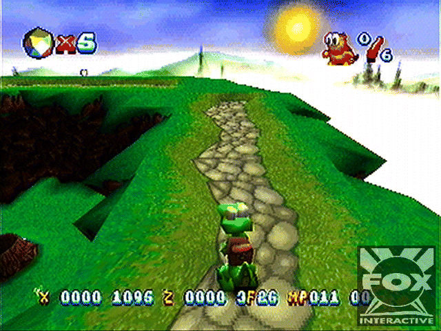 1823016-croc-legend-of-the-gobbos-screenshot.png