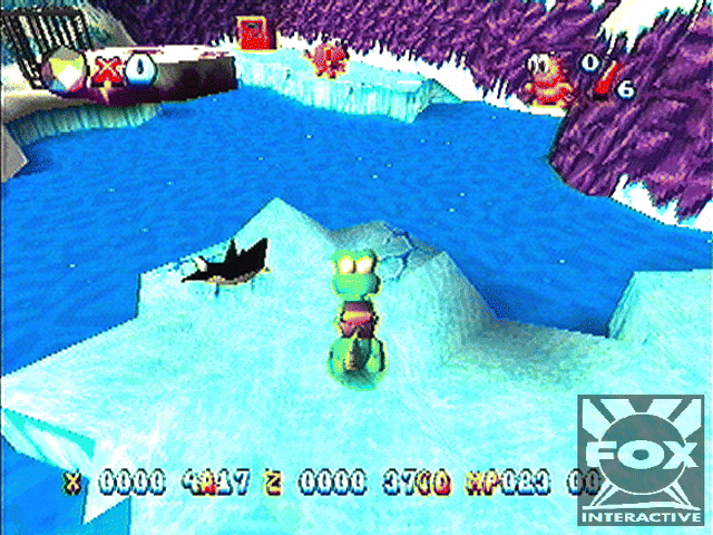 1823330-croc-legend-of-the-gobbos-screenshot.png