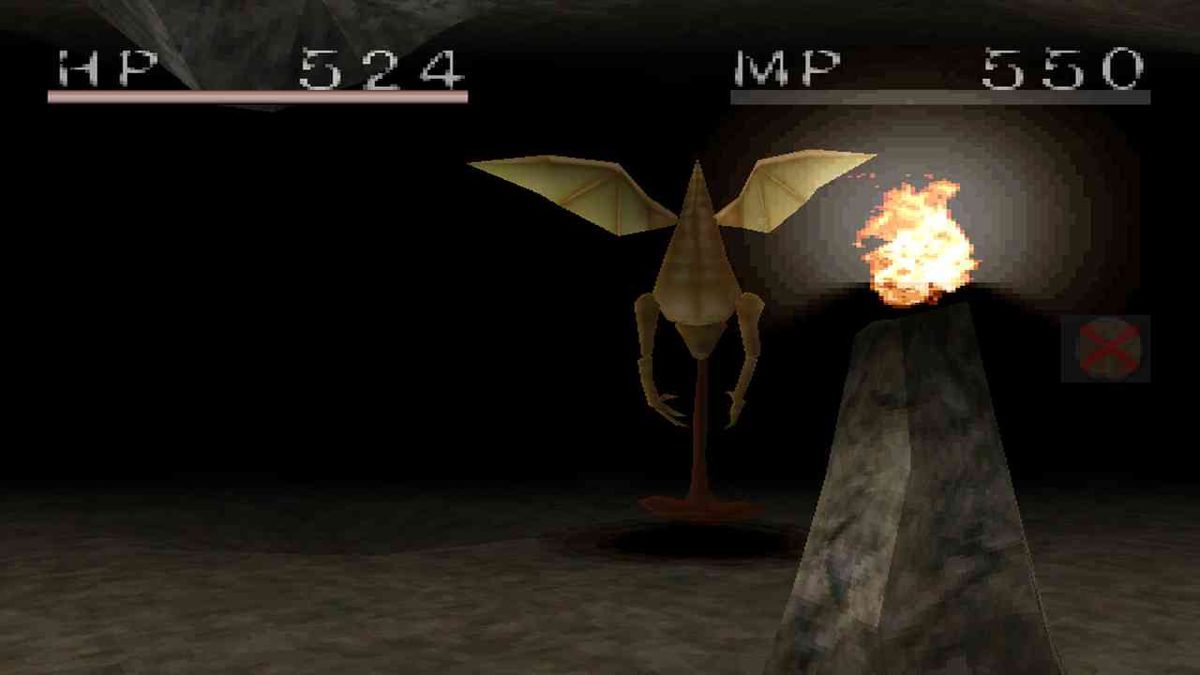 1917545-shadow-tower-screenshot.jpg