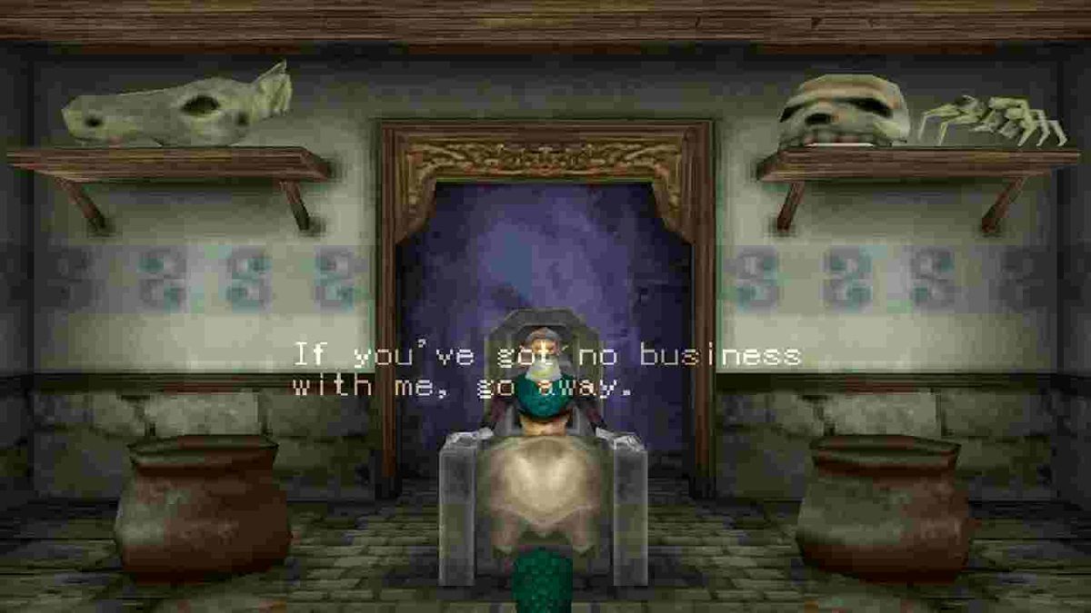 1917721-shadow-tower-screenshot.jpg