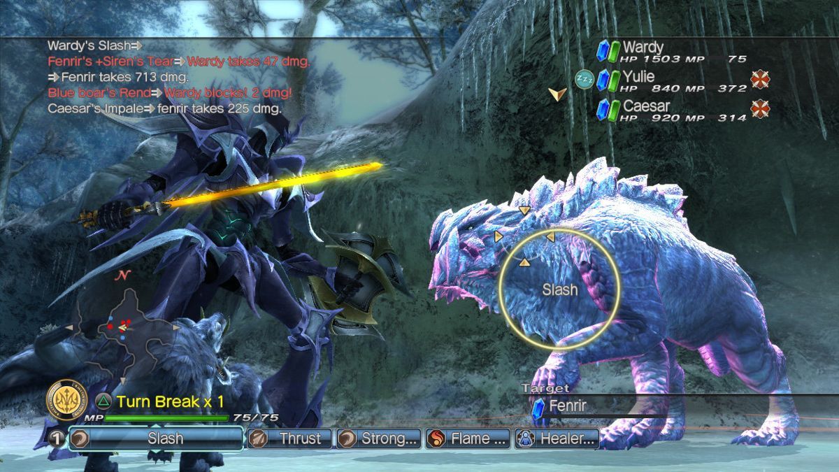 2202814-white-knight-chronicles-ii-screenshot.jpg