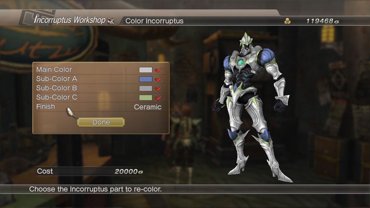 2202955-white-knight-chronicles-ii-screenshot.jpg