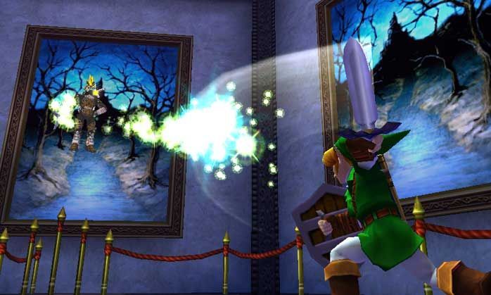 2339423-the-legend-of-zelda-ocarina-of-time-3d-screenshot.jpg