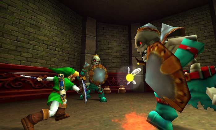 2340135-the-legend-of-zelda-ocarina-of-time-3d-screenshot.jpg