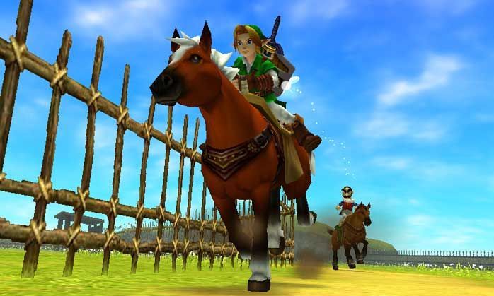 2340647-the-legend-of-zelda-ocarina-of-time-3d-screenshot.jpg