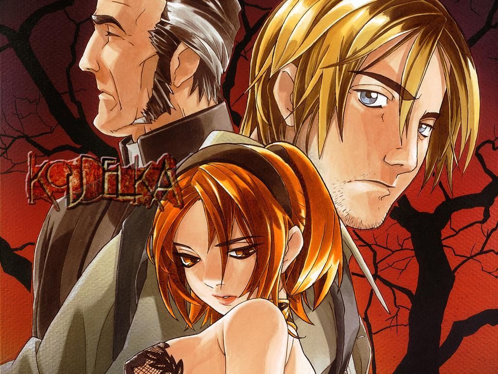 8508315-koudelka-wallpaper.jpg