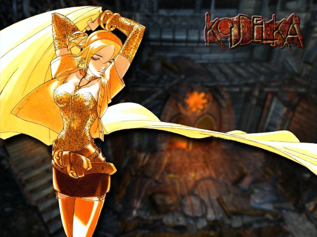 8508321-koudelka-wallpaper.jpg