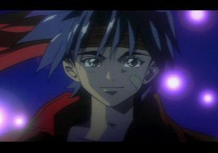 8553404-wild-arms-screenshot.jpg