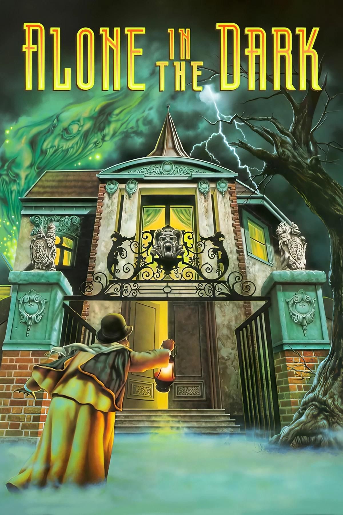 alone-in-the-dark-1992-tag-page-cover-art.jpg