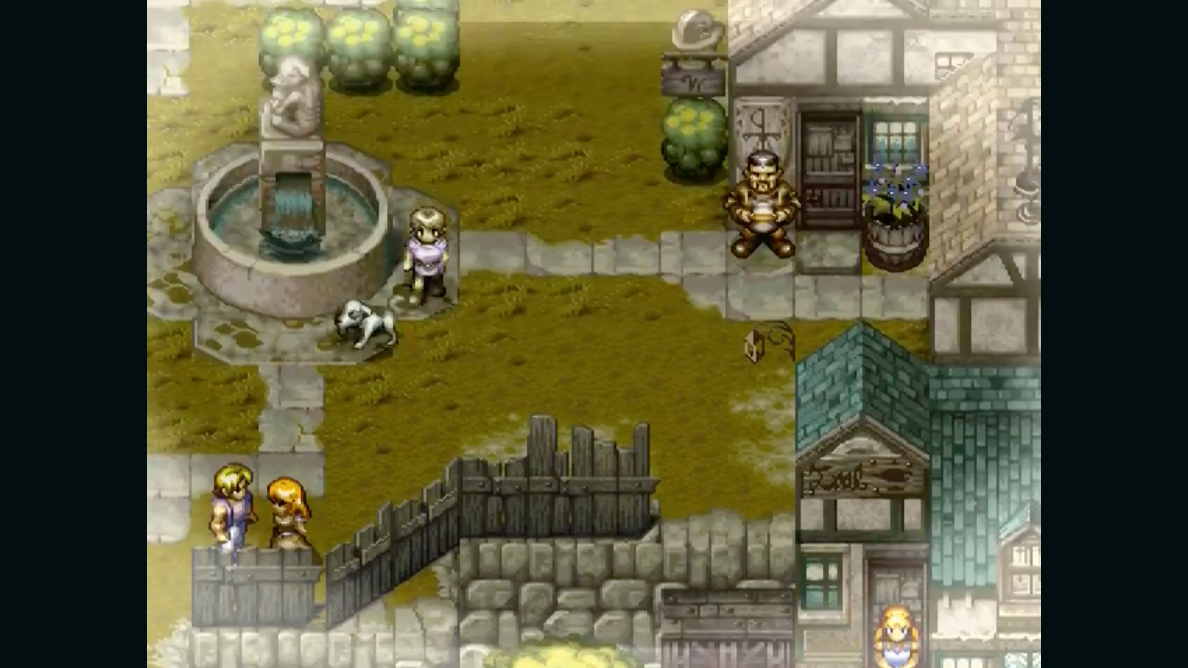 alundra-in-game-screenshot-1.jpg