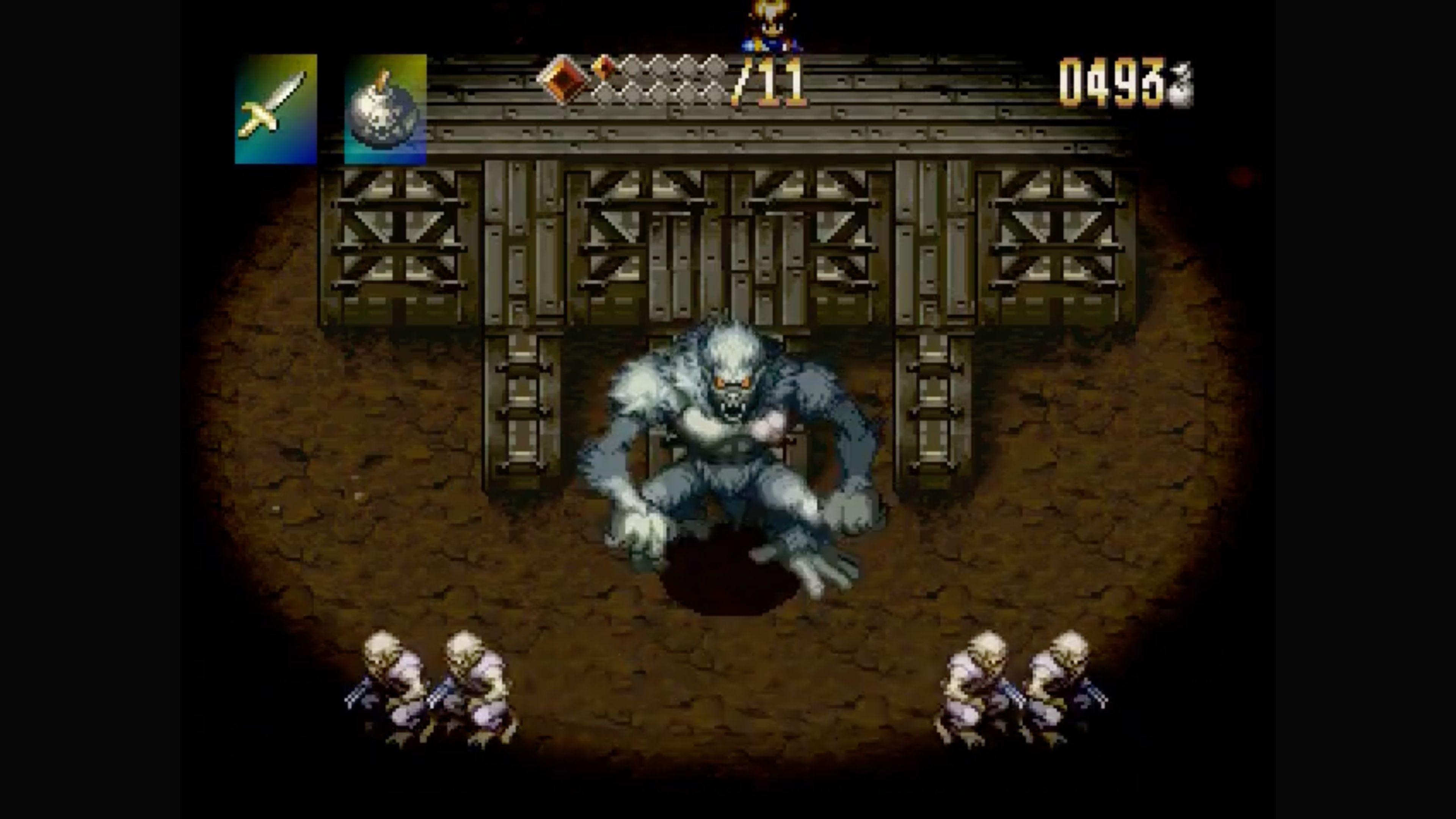 alundra-in-game-screenshot-3.jpg
