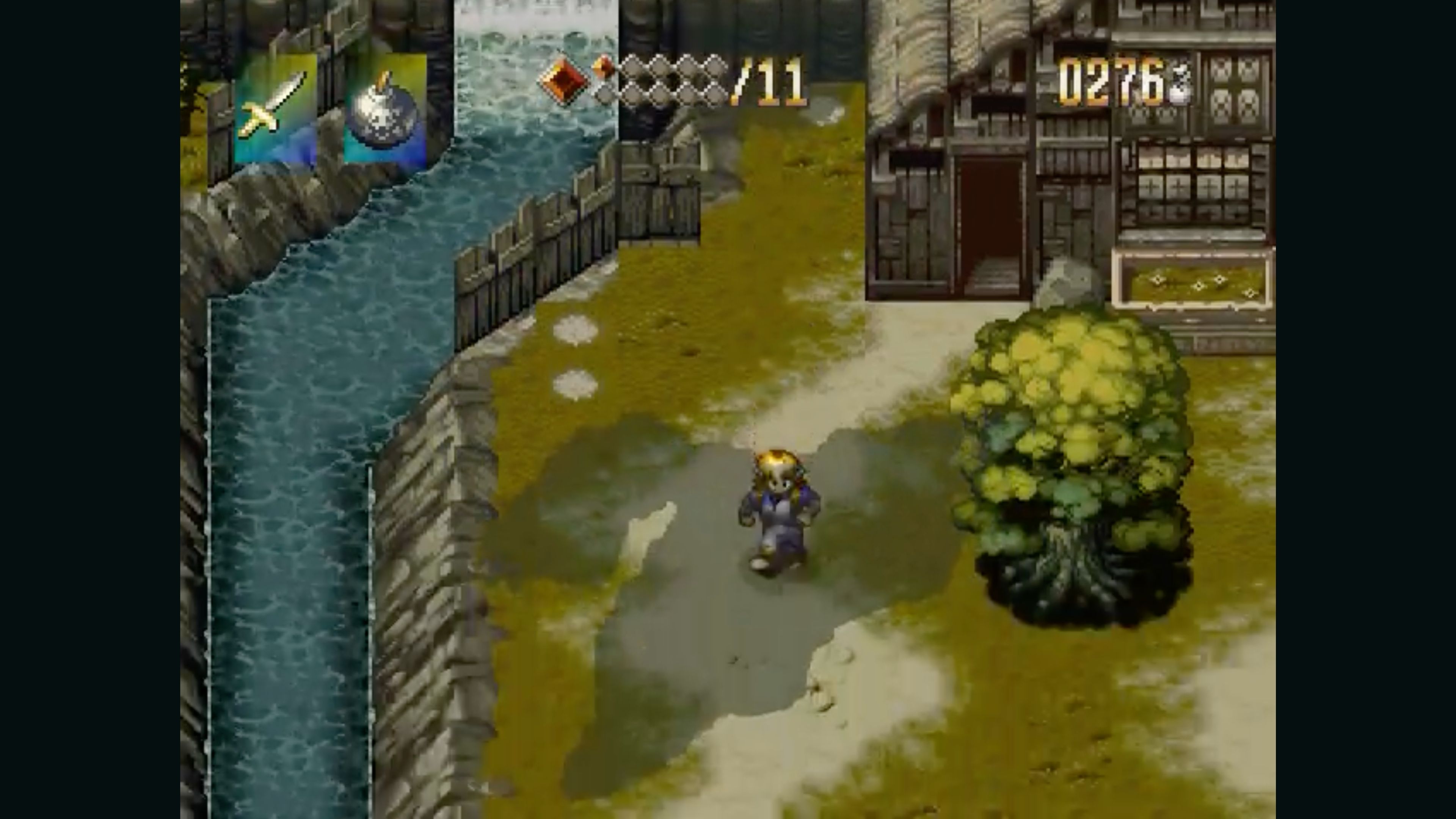 alundra-in-game-screenshot-4.jpg