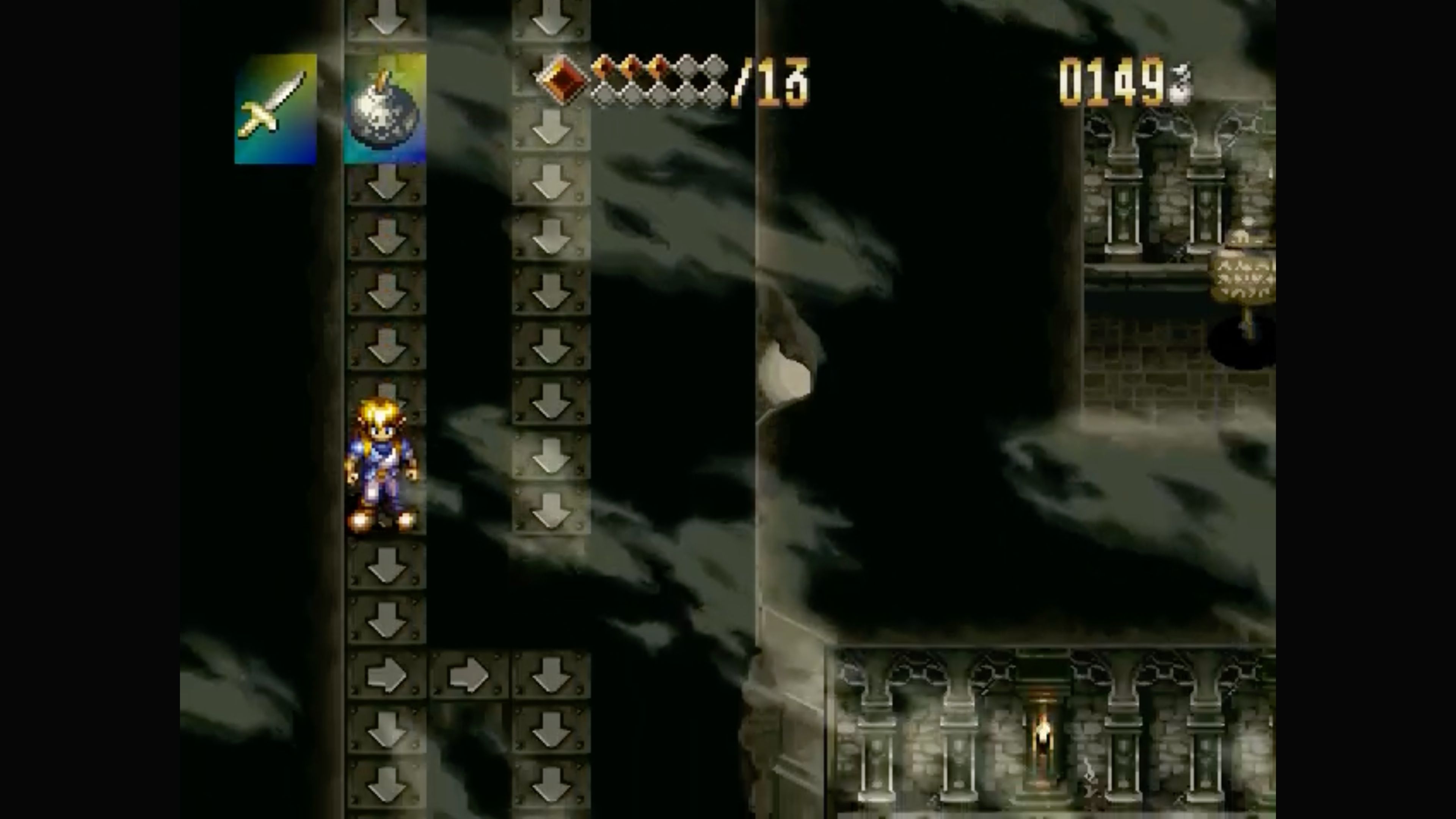 alundra-in-game-screenshot-5.jpg