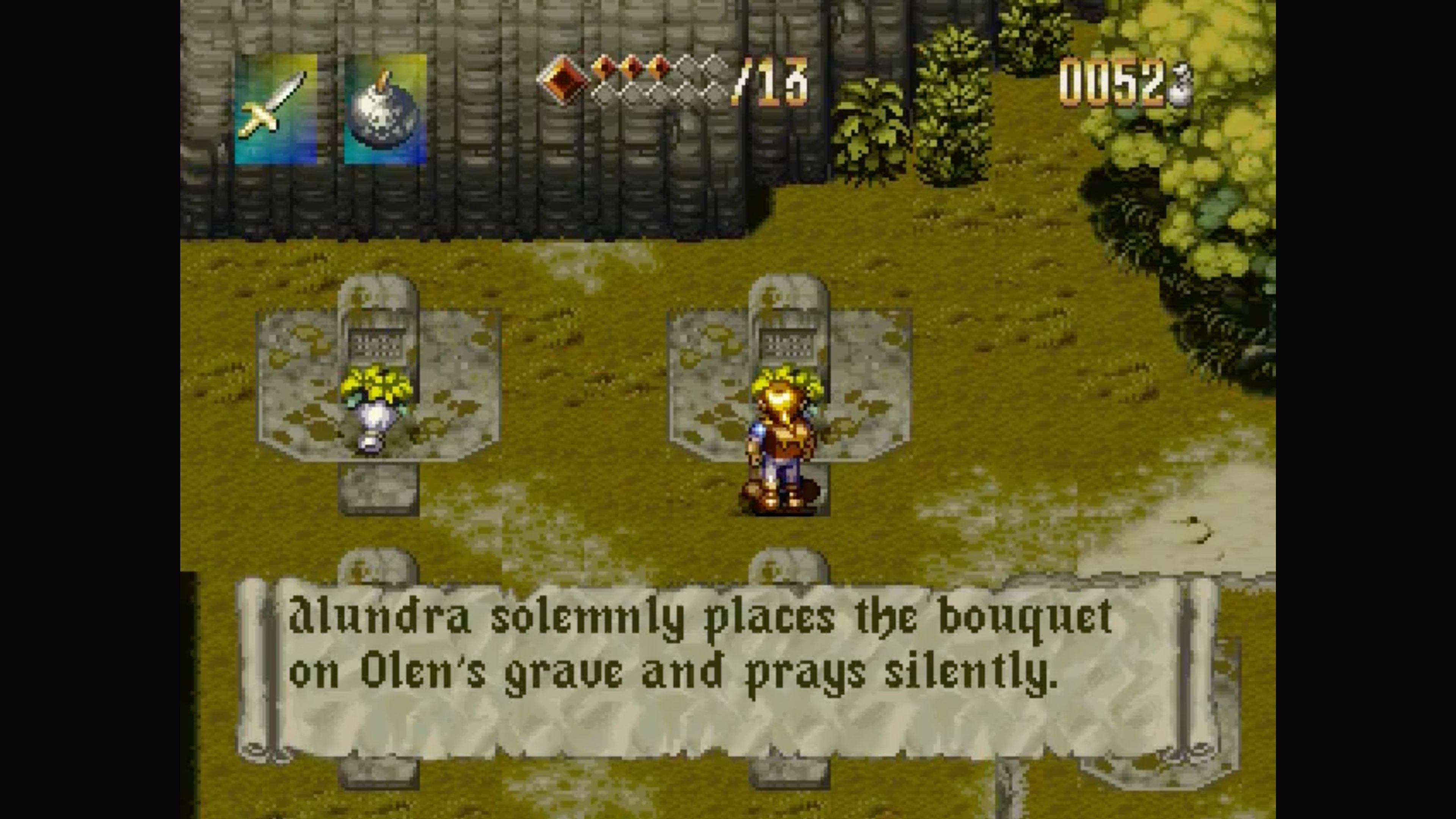 alundra-in-game-screenshot-6.jpg