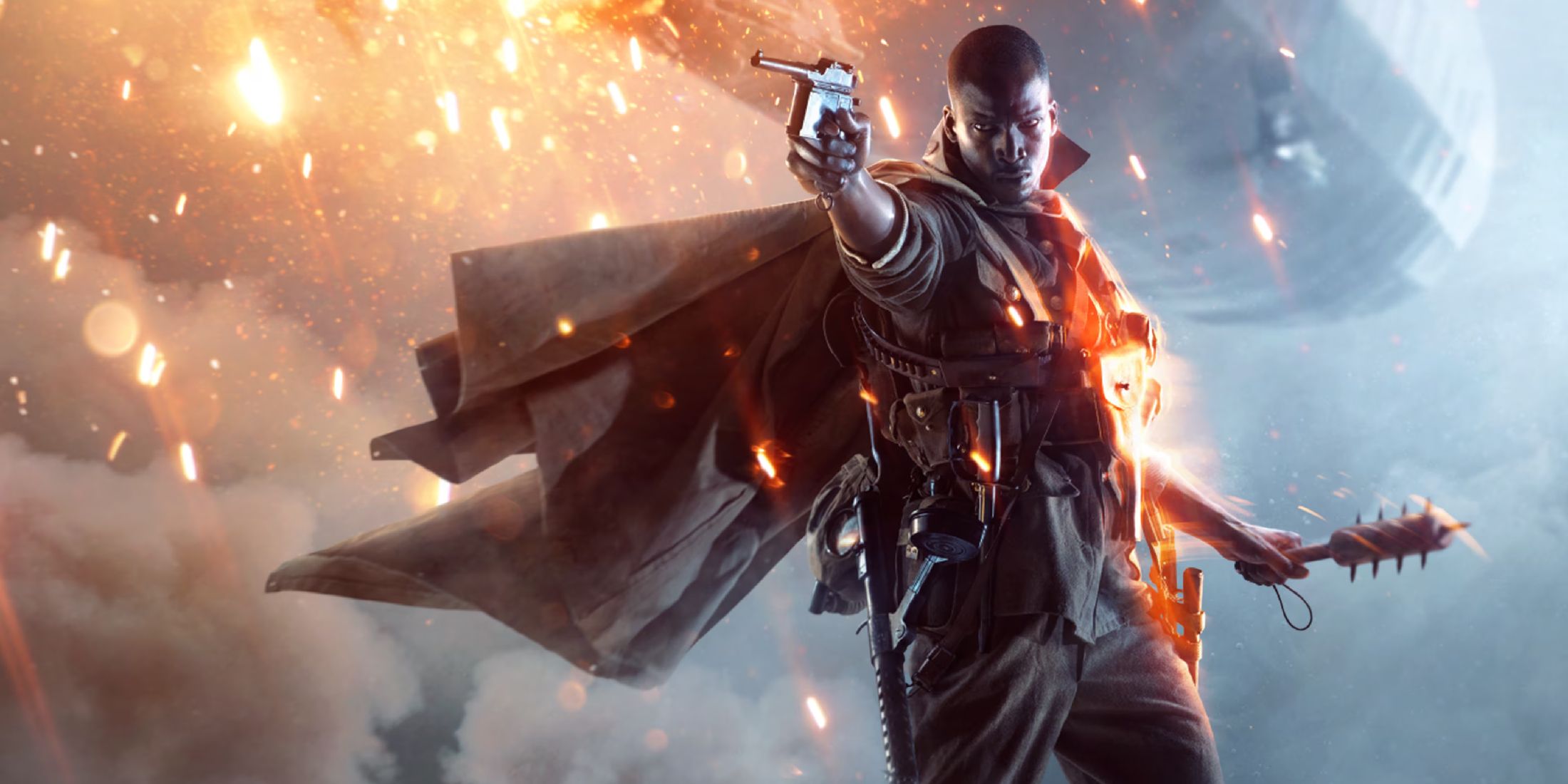 battlefield-1-blimp-setpiece.jpg
