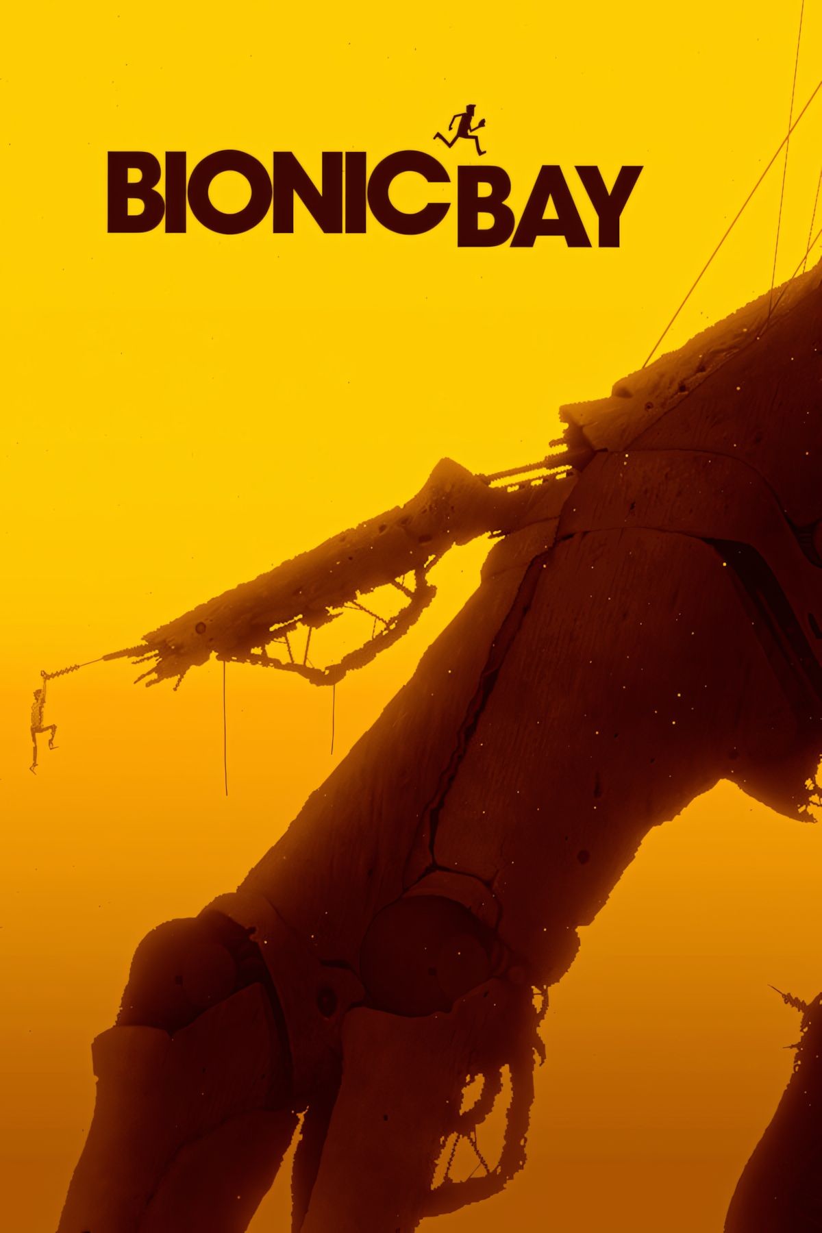 bionic-bay-tag-page-cover-art.jpg