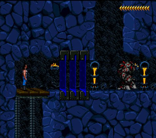blackthorne-1.png
