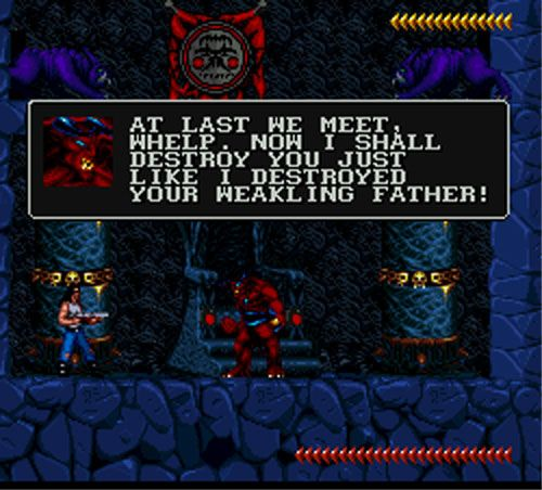 blackthorne-2.png