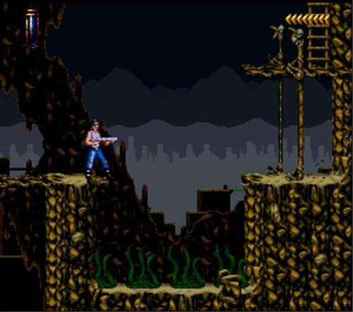 blackthorne-3.png