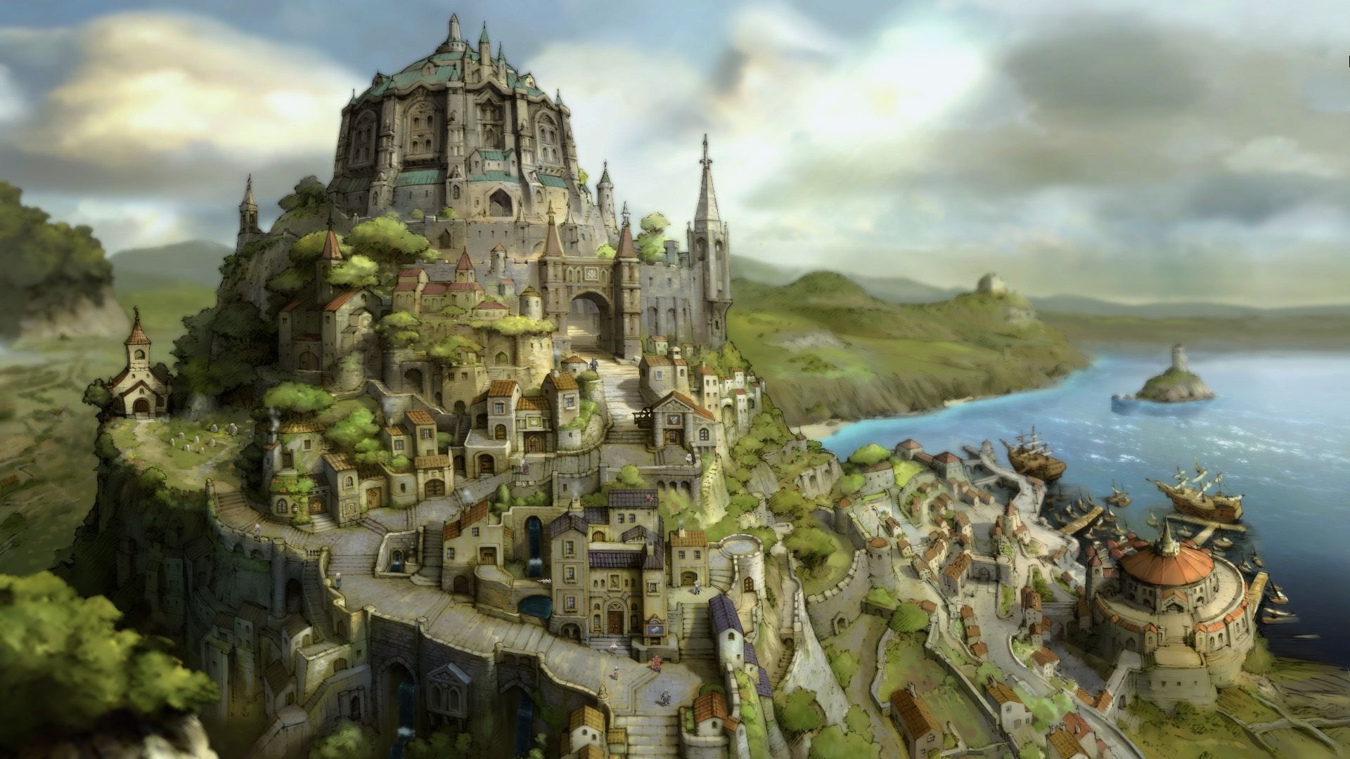 bravely-default-flying-fairy-hd-remaster-press-image-2.jpg