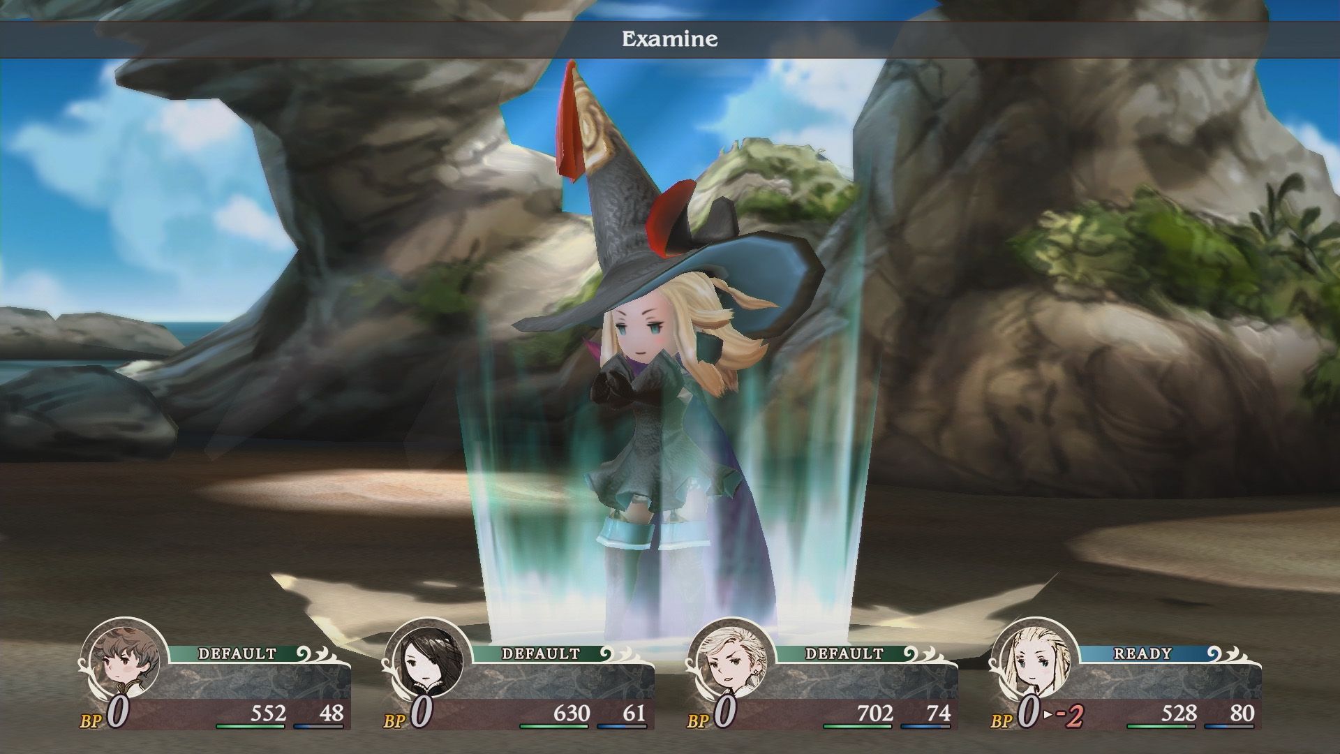 bravely-default-flying-fairy-hd-remaster-press-image-4.jpg