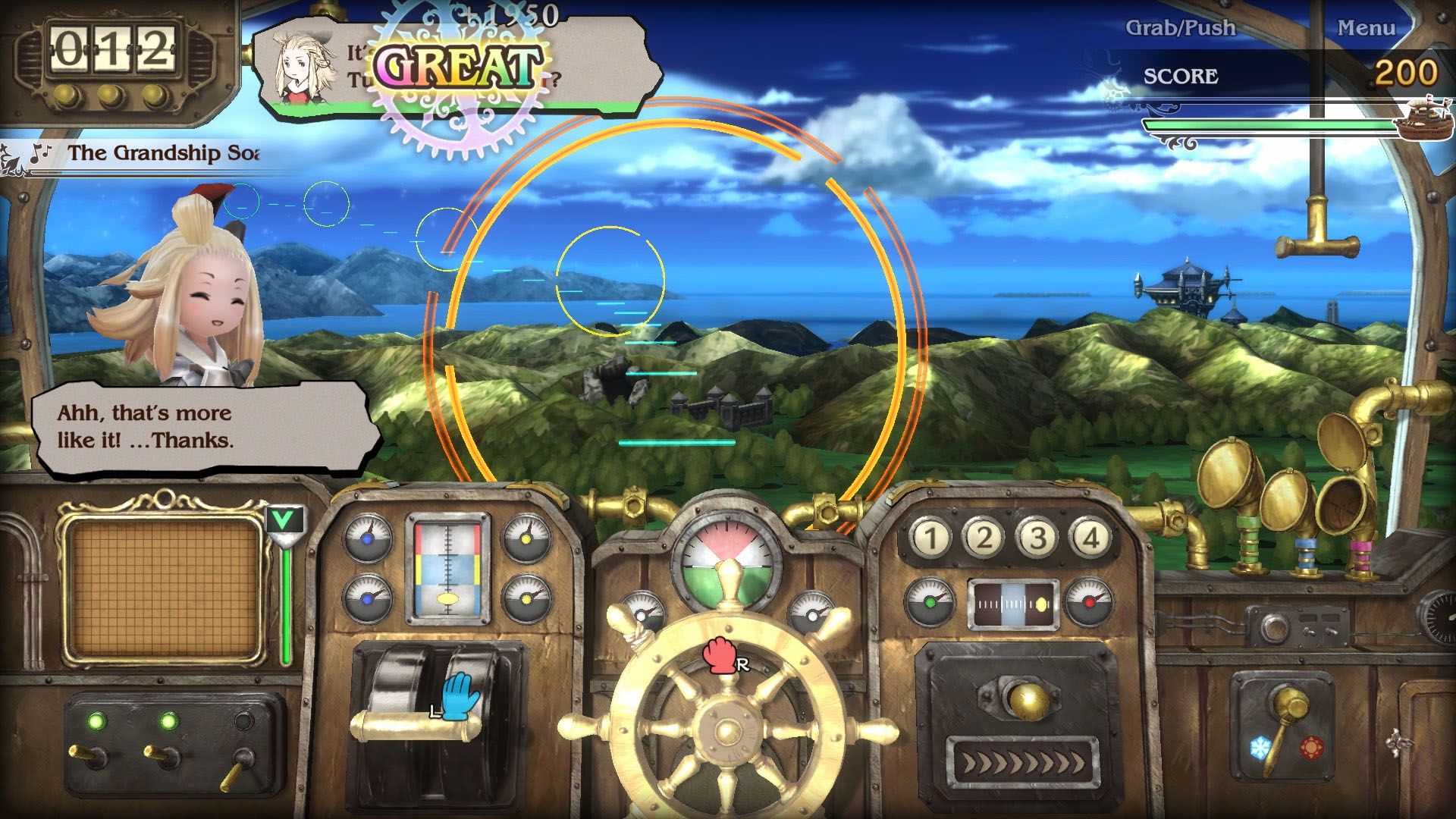 bravely-default-flying-fairy-hd-remaster-press-image-6.jpg
