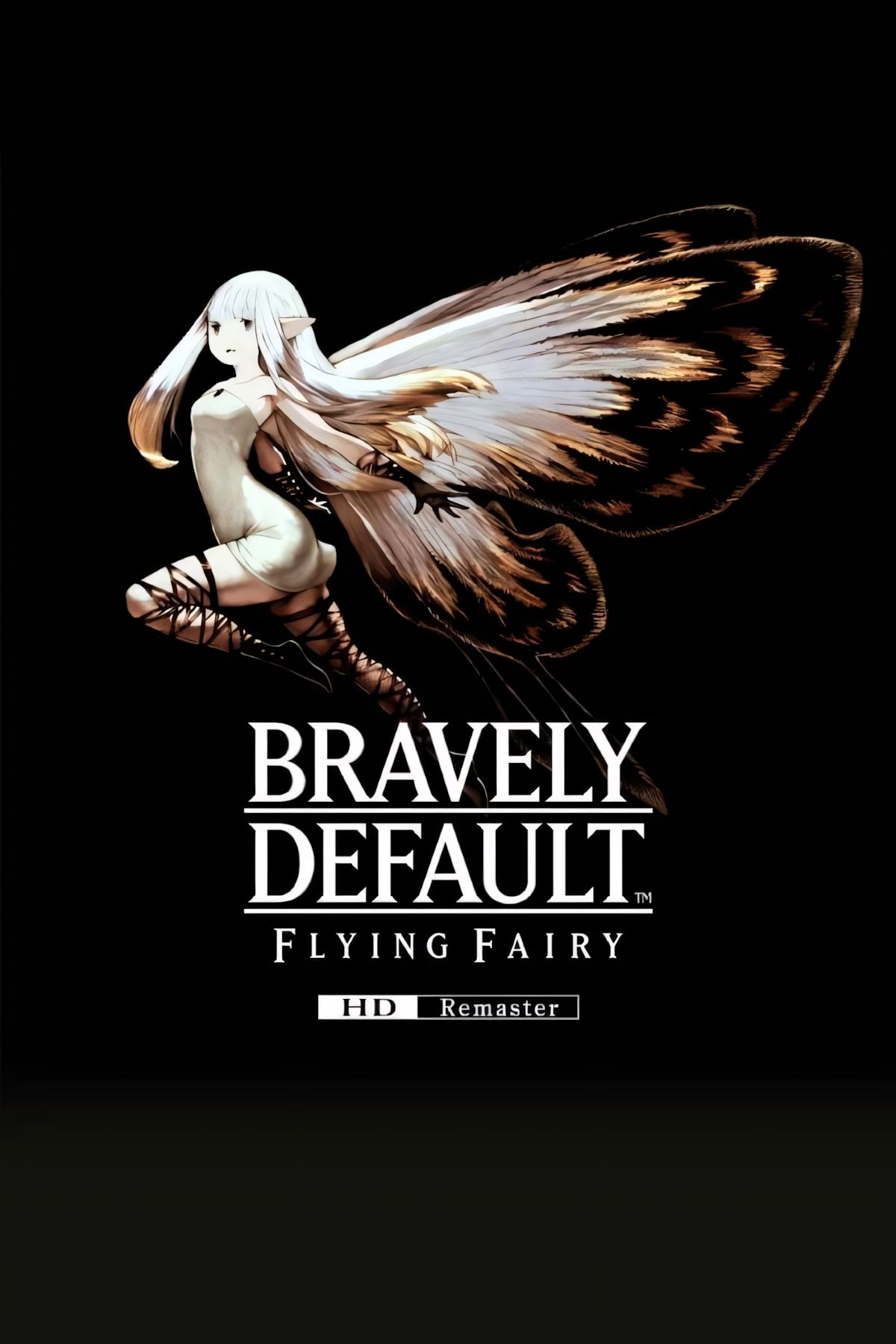 bravely-default-flying-fairy-hd-remaster-tag-page-cover-art.jpg