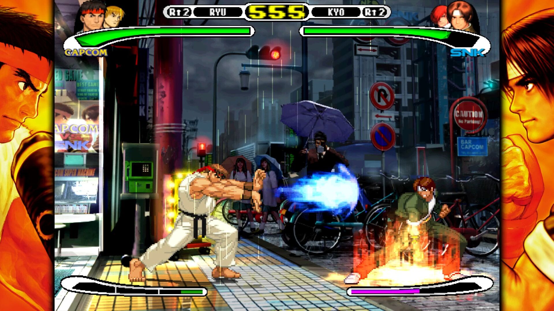 capcom-fighting-collection-2-press-image-1.jpg