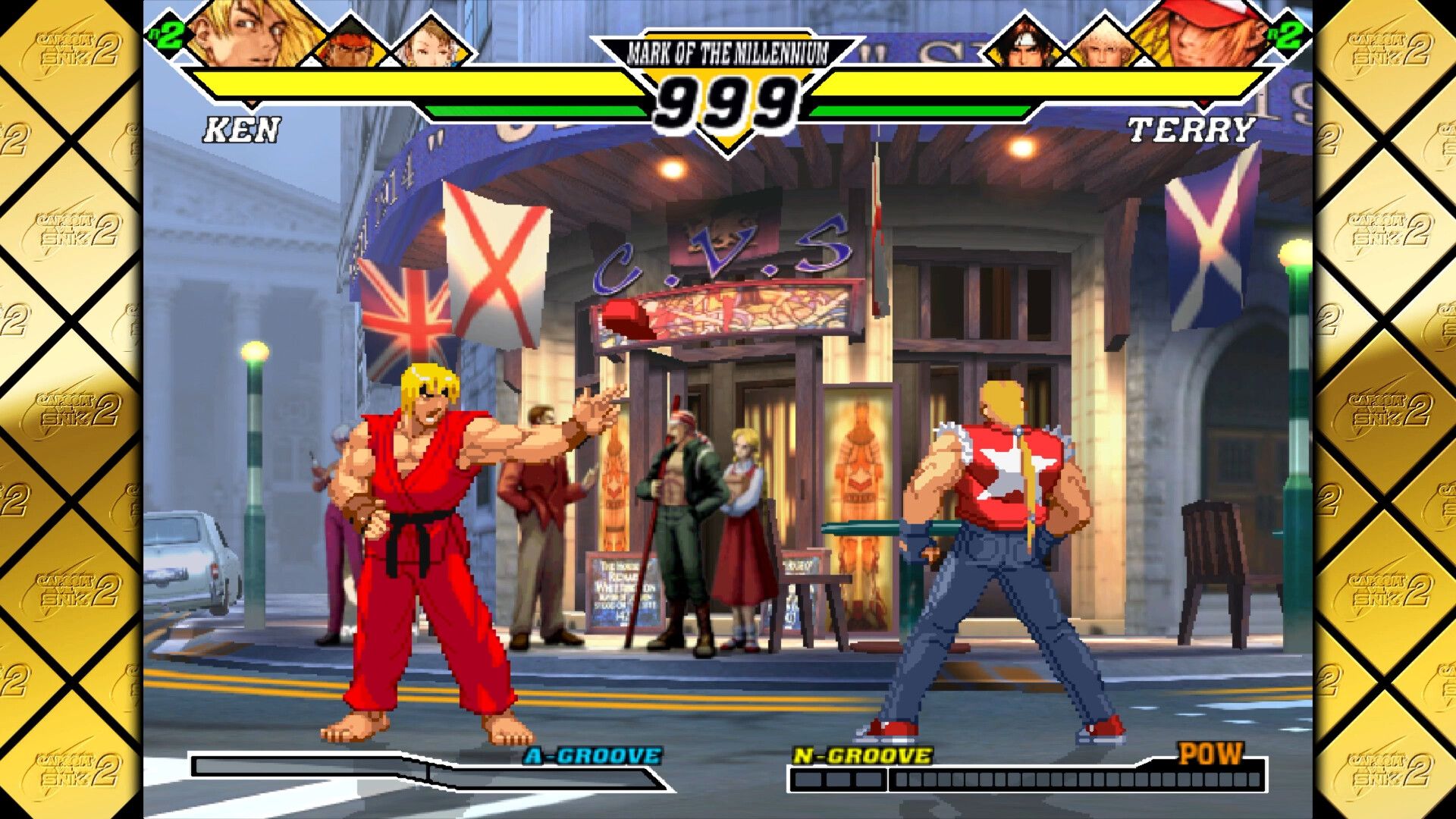 capcom-fighting-collection-2-press-image-2.jpg
