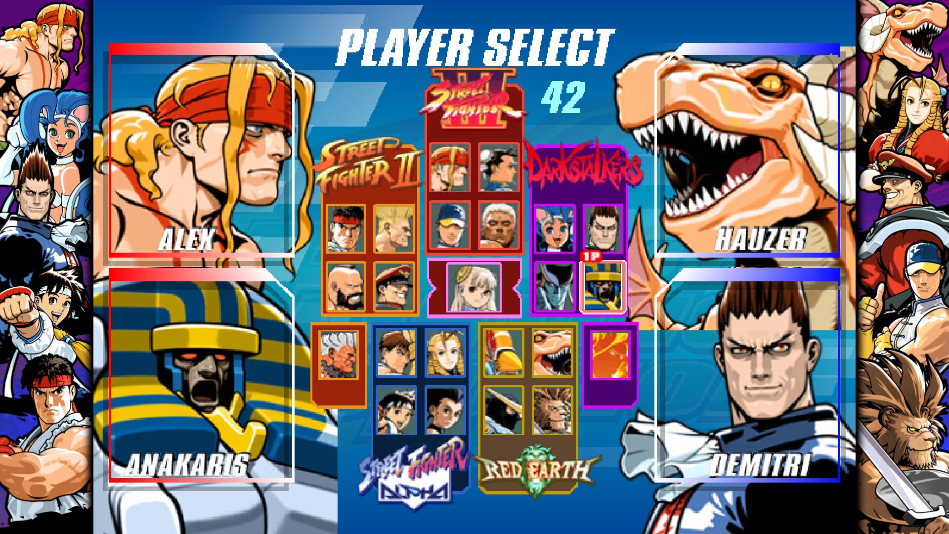 capcom-fighting-collection-2-press-image-3.jpg