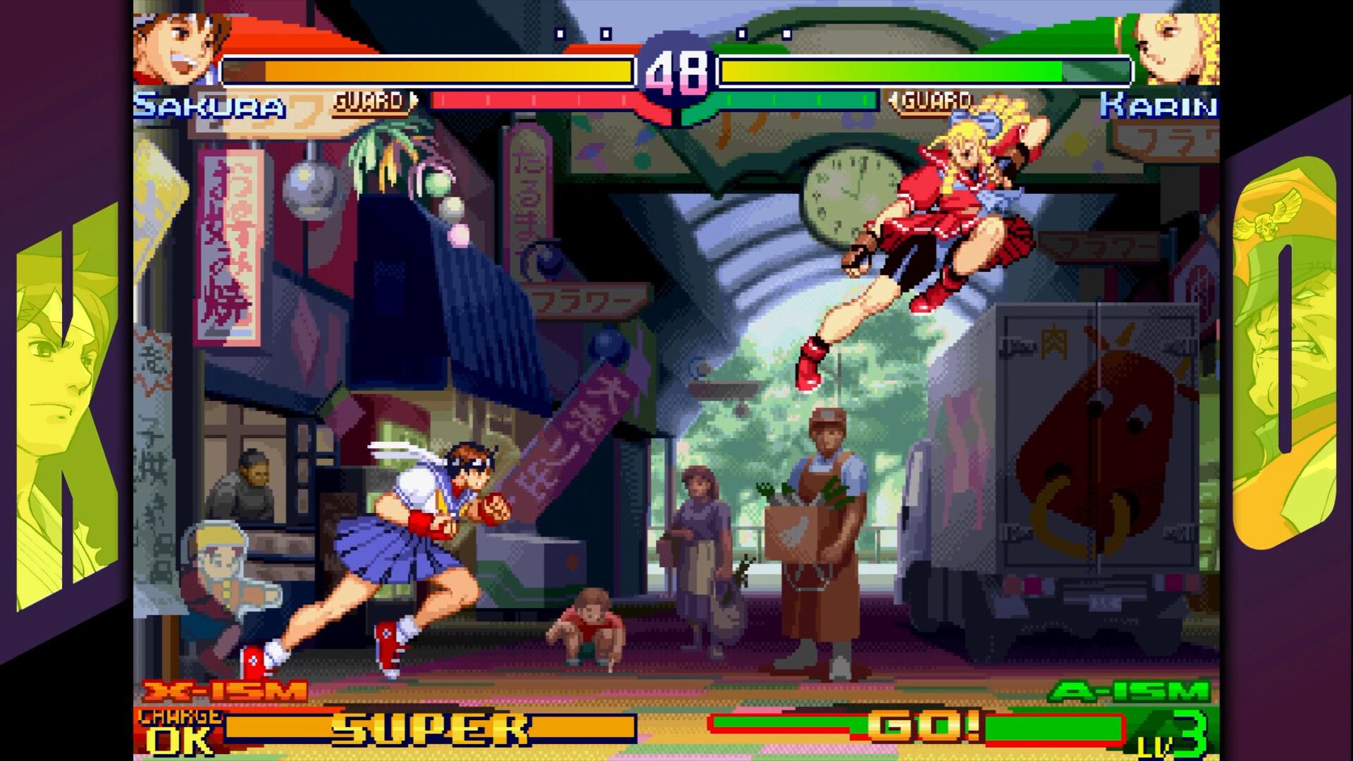 capcom-fighting-collection-2-press-image-4.jpg