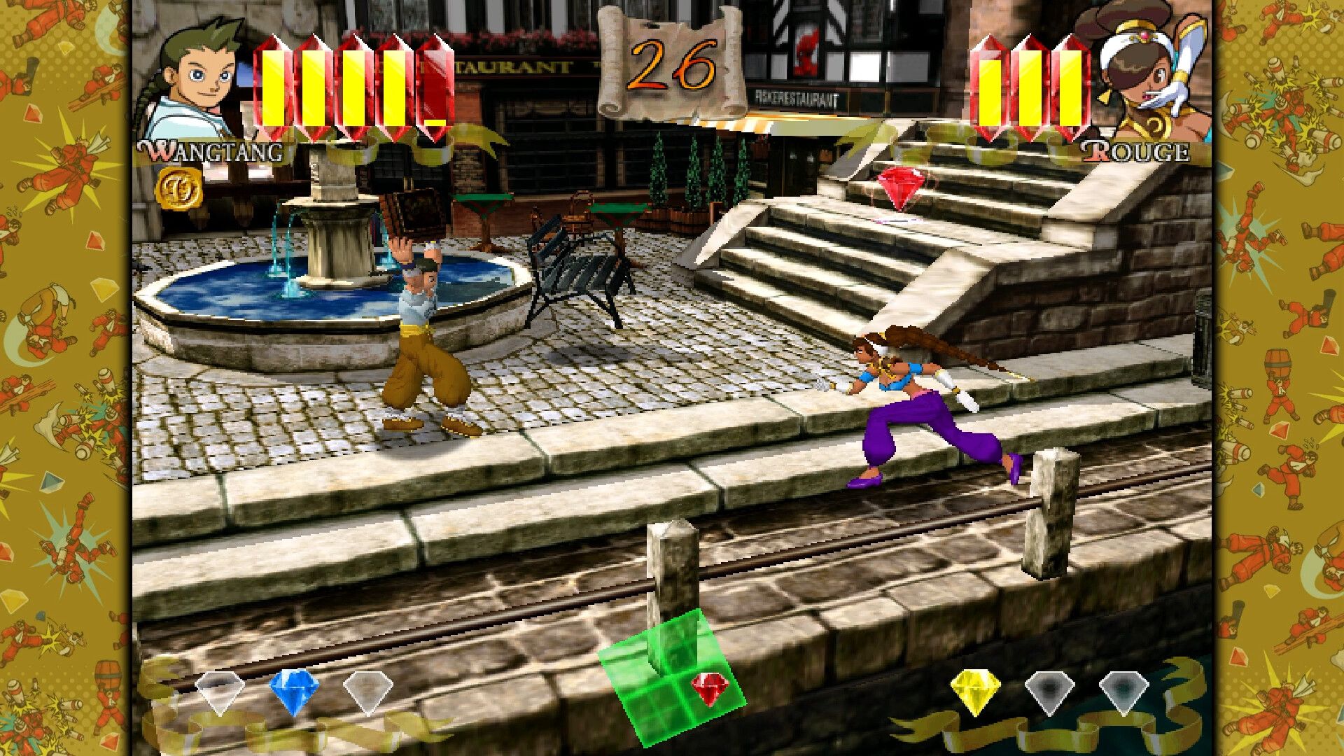 capcom-fighting-collection-2-press-image-5.jpg