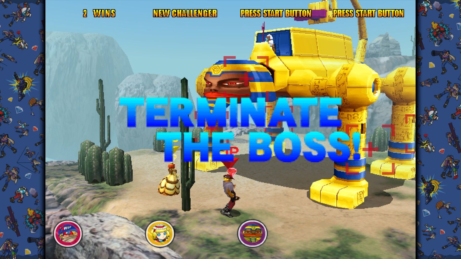 capcom-fighting-collection-2-press-image-6.jpg
