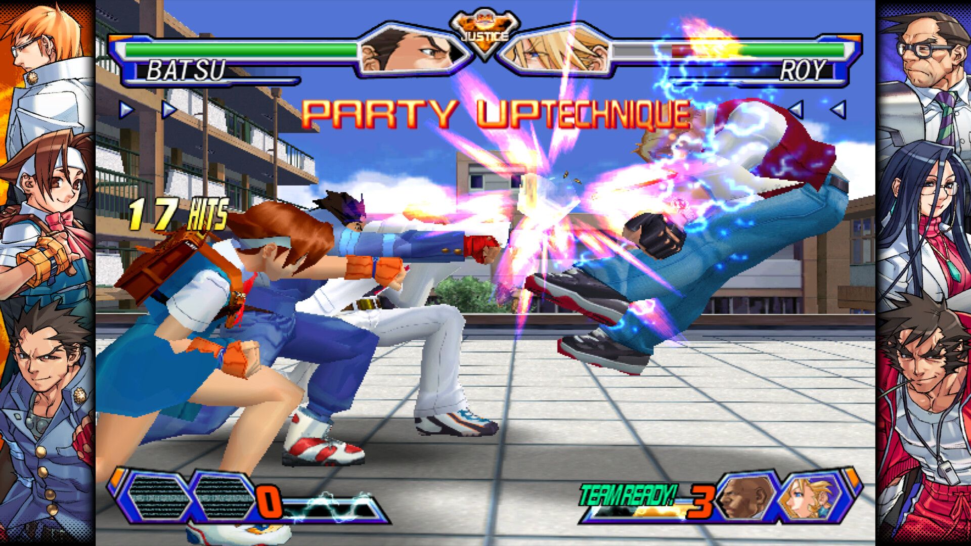 capcom-fighting-collection-2-press-image-7.jpg