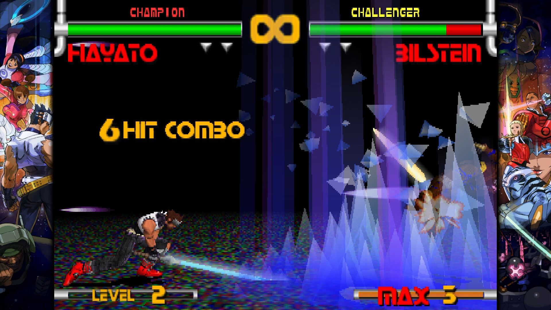 capcom-fighting-collection-2-press-image-8.jpg